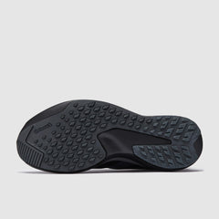 adidas adizero Evo SL ATR