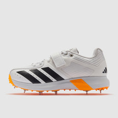 adidas adiPower Incurza Cricket Spikes