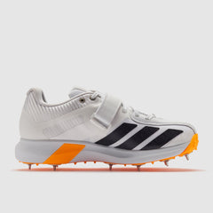 adidas adiPower Incurza Cricket Spikes