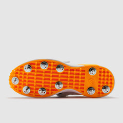 adidas adiPower Incurza Cricket Spikes