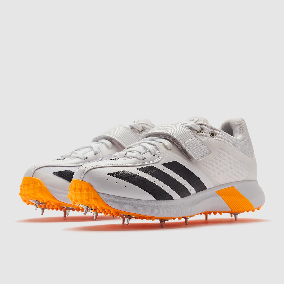 adidas adiPower Incurza Cricket Spikes