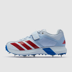 adidas adiPower Incurza Cricket Spikes