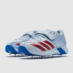 adidas adiPower Incurza Cricket Spikes