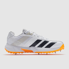 adidas 22YDS Incurza Cricket Spikes