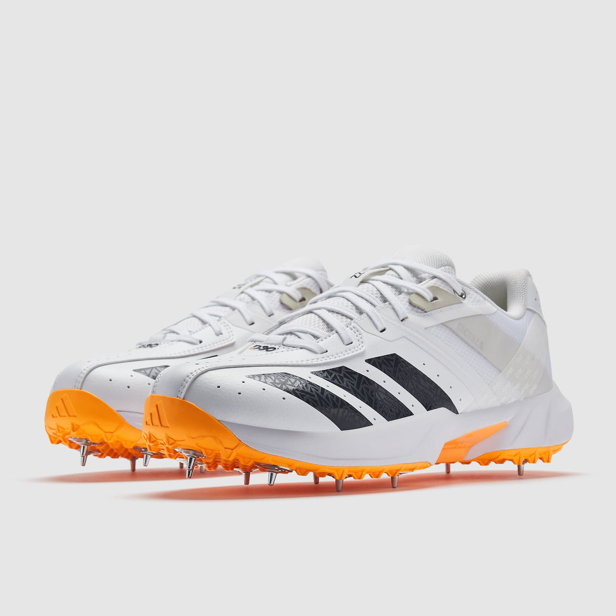 adidas 22YDS Incurza Cricket Spikes