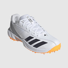 adidas 22YDS Cricket Spikes