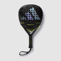 adidas Arrow HIT ATTK 2026 Padel Racket