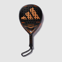 adidas Arrow HIT Carbon CTRL 2026 Padel Racket