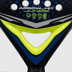 adidas Arrow HIT Junior 2026 Padel Racket