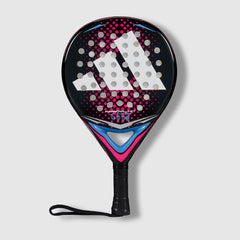 adidas Arrow HIT Junior 2026 Padel Racket