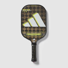 adidas adipower ATTK 3.3 Pickleball Paddle