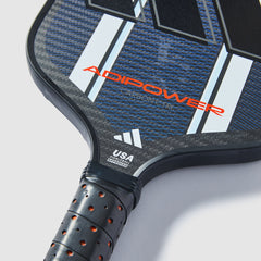 adidas adipower Carbon CTRL 3.3 Pickleball Paddle