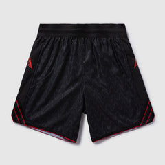 adidas Anthony Edwards Foundation CrazyLite AOP Shorts