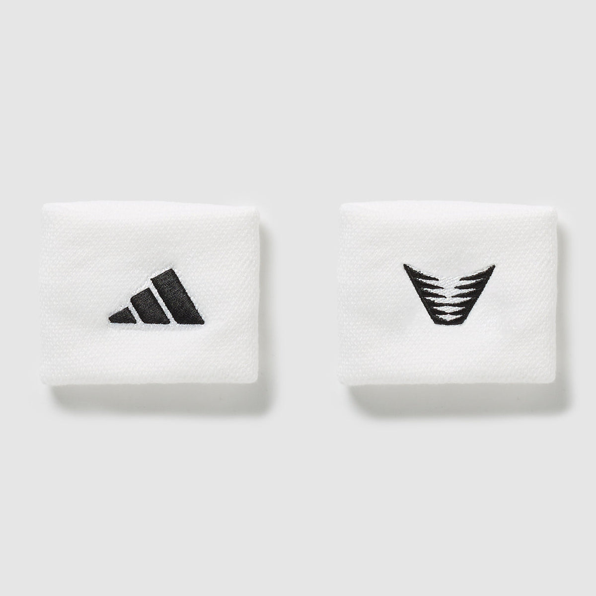 adidas Anthony Edwards Wristband