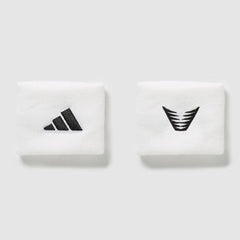 adidas Anthony Edwards Wristband