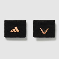 adidas Anthony Edwards Wristband