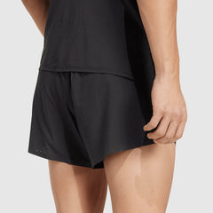 adidas adizero Road To Records Split Shorts
