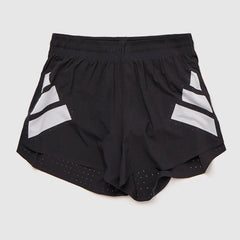 adidas adizero Road To Records Split Shorts