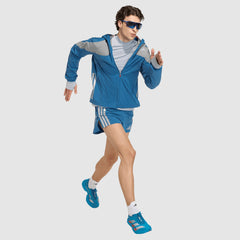 adidas adizero Ekiden Jacket