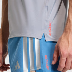 adidas adizero Ekiden T-Shirt