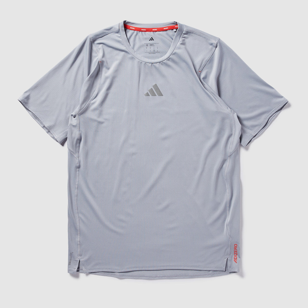 adidas adizero Ekiden T-Shirt