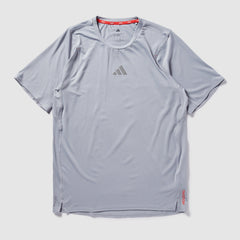 adidas adizero Ekiden T-Shirt
