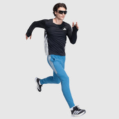 adidas adizero Ekiden Joggers