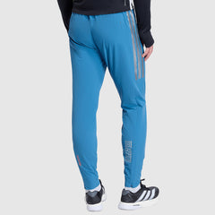 adidas adizero Ekiden Joggers