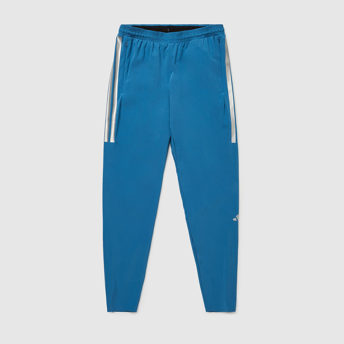adidas adizero Ekiden Joggers