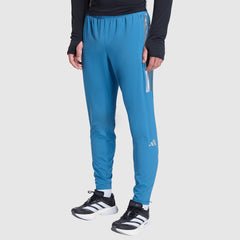 adidas adizero Ekiden Joggers