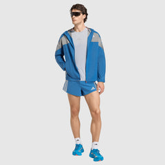 adidas adizero Ekiden Shorts