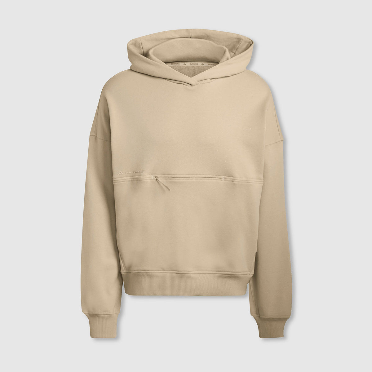 adidas 365 H.Koumori Hoody