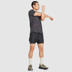 adidas 365 H.Koumori T-Shirt
