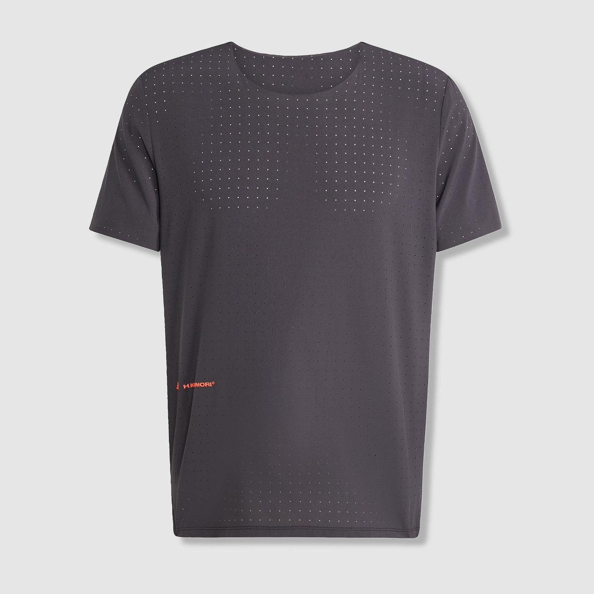 adidas 365 H.Koumori T-Shirt
