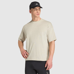 adidas 365 H.Koumori T-Shirt