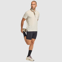 adidas 365 H.Koumori T-Shirt