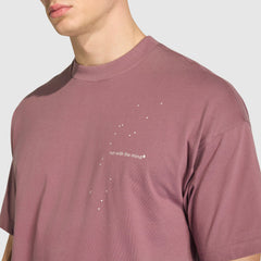 adidas 365 H.Koumori T-Shirt