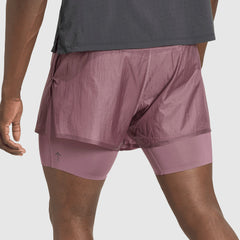 adidas 365 H.Koumori 2in1 Shorts