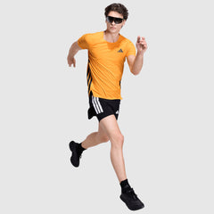 adidas adizero T-Shirt