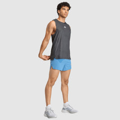 adidas adi365 Shorts