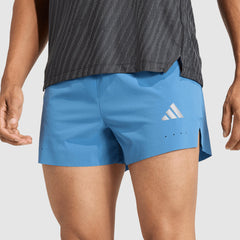 adidas adi365 Shorts