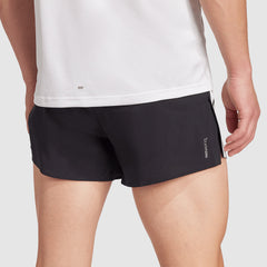 adidas adizero 3 Inch Running Shorts