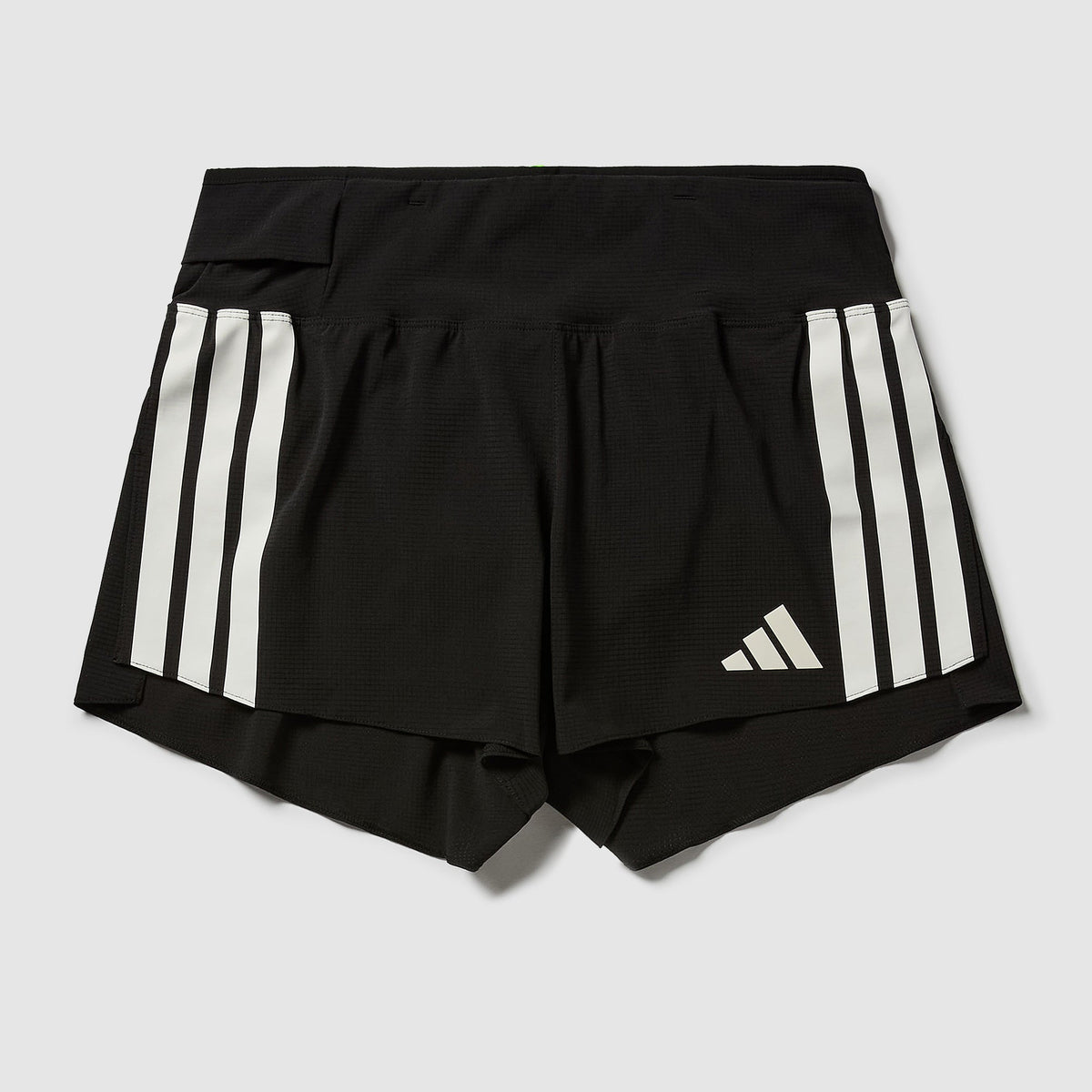 adidas adizero 3 Inch Running Shorts