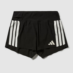 adidas adizero 3 Inch Running Shorts