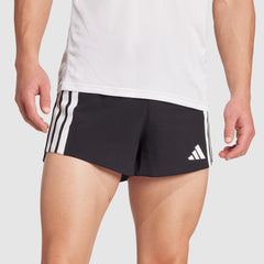 adidas adizero 3 Inch Running Shorts