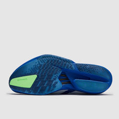 adidas adizero adios Pro 4