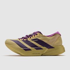 adidas adizero adios Pro 4