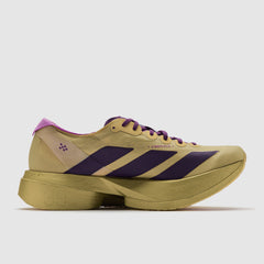 adidas adizero adios Pro 4