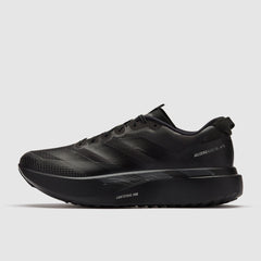 adidas adizero Evo SL ATR