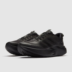 adidas adizero Evo SL ATR